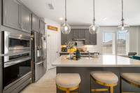 1811 Smithers-11