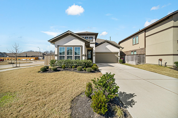 1811 Smithers-2