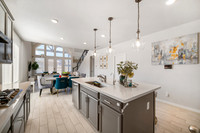 1811 Smithers-13
