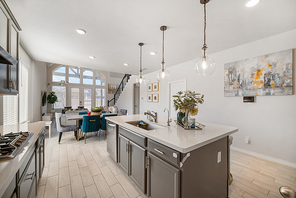 1811 Smithers-13