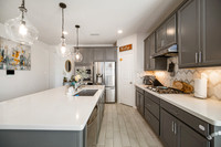 1811 Smithers-12