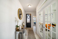 1811 Smithers-5