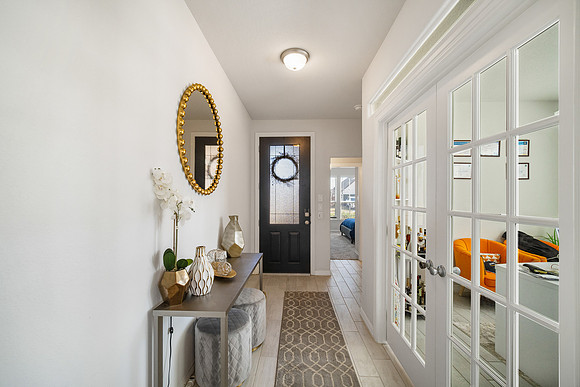 1811 Smithers-5