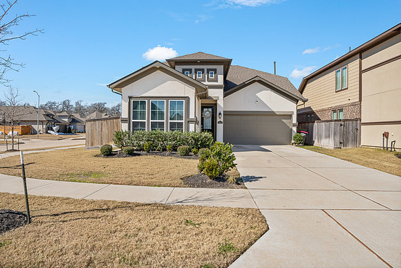 1811 Smithers-1