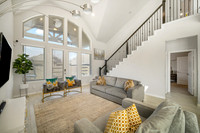 1811 Smithers-16