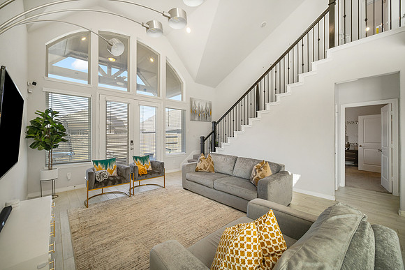 1811 Smithers-16