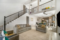 1811 Smithers-17