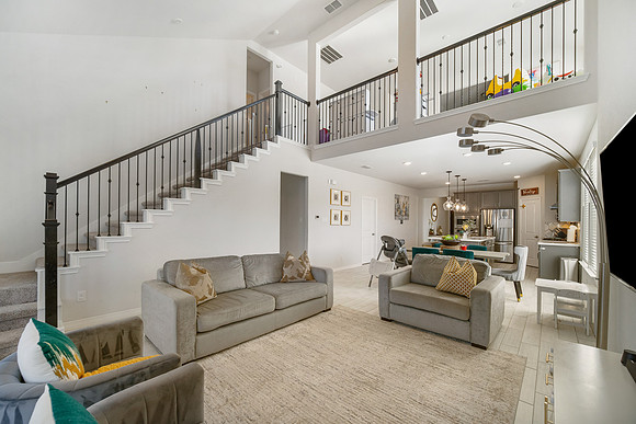 1811 Smithers-17