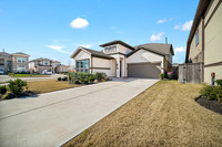 1811 Smithers-4