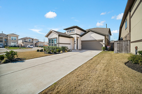 1811 Smithers-4
