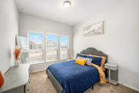 1811 Smithers-6