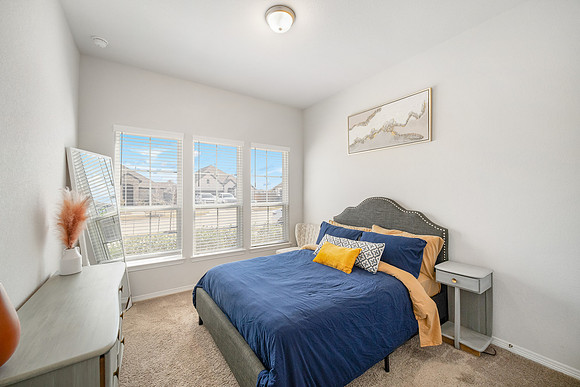 1811 Smithers-6