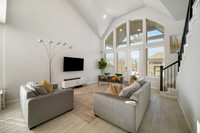 1811 Smithers-15