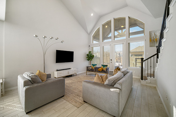 1811 Smithers-15