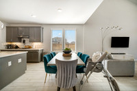 1811 Smithers-14