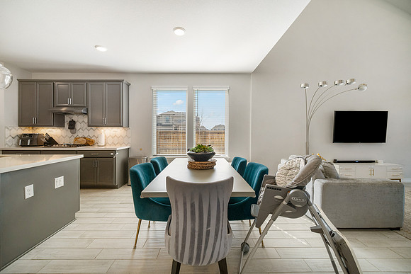 1811 Smithers-14