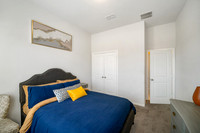 1811 Smithers-7