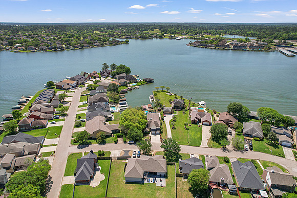 17383 Harbor Dr-127