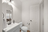 9718 Bark Ridge Ln Drone-10