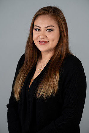 new caney Hs-68