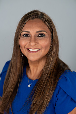 new caney Hs-57