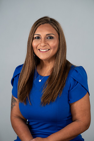 new caney Hs-27