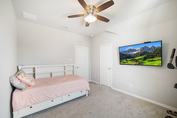 18214 Sunset Elm-29