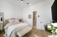 11303 Flying Admiral Dr-13