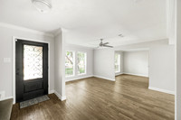 16215 Shrewsbury Cir-4