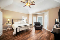 20414 Canyon Shadow Dr-15