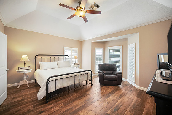 20414 Canyon Shadow Dr-15