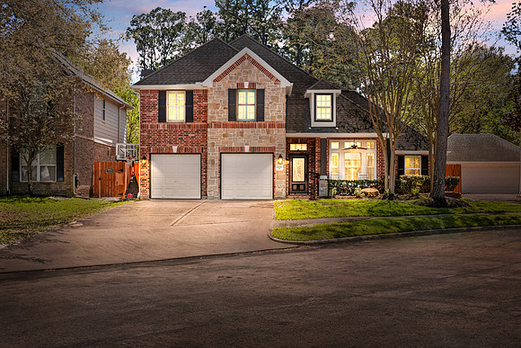 12839 Bedford Falls Dr staged-1