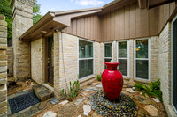 8814 Tavistock-6