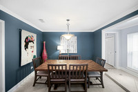 8814 Tavistock-13
