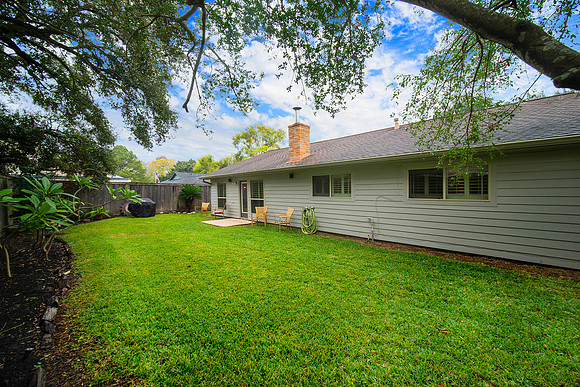 11711 Peacan Gap-31