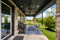 17930 Miller Springs-6