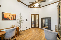 12507 Cove Springs Dr-7