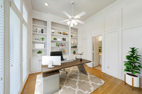 32236 Watersmeet Dr stage-1