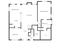 16319 E Amber Willow fp-65