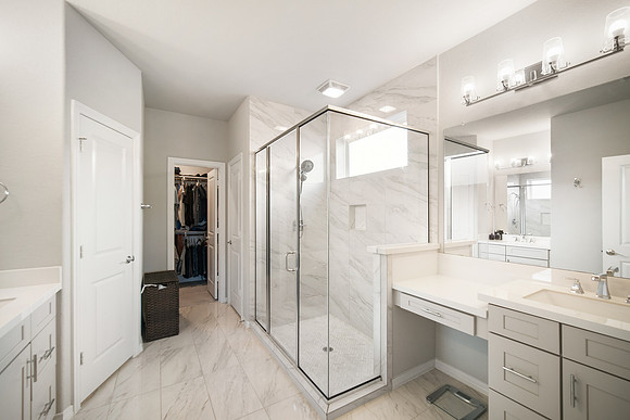 18214 Sunset Elm-23