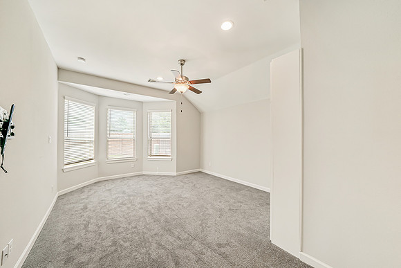 2407 Elmwood trail-24