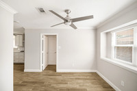 16215 Shrewsbury Cir-12