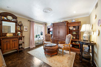 5802 Green Springs dr-19