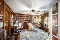 5802 Green Springs dr-6
