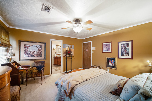 5802 Green Springs dr-33