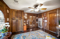 5802 Green Springs dr-7