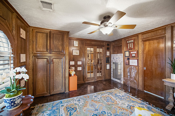 5802 Green Springs dr-7