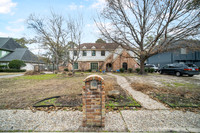 5802 Green Springs dr-2