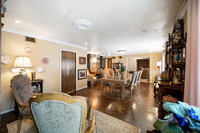 5802 Green Springs dr-20