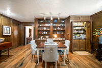 5802 Green Springs dr-11